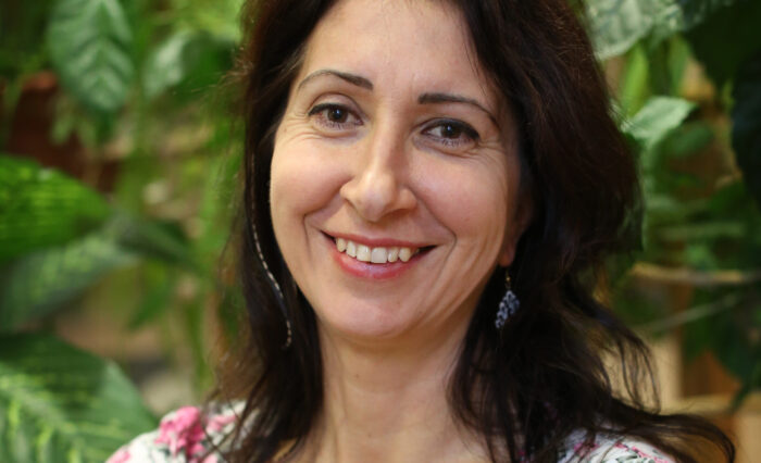 Marit-Otsing_IMG_4016cv_small