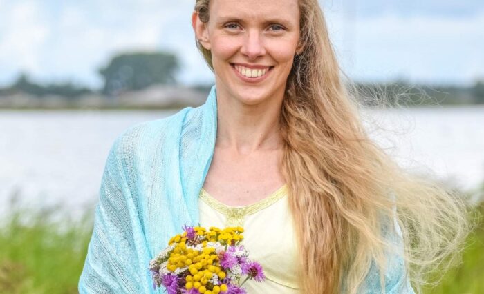annastinakodulehele