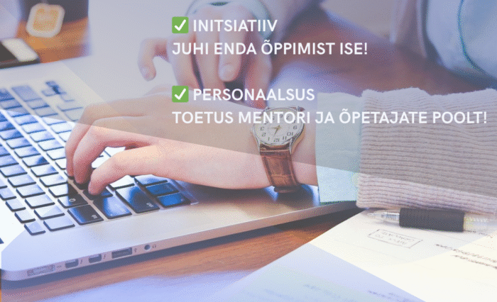 E-õpe turundus_postitus